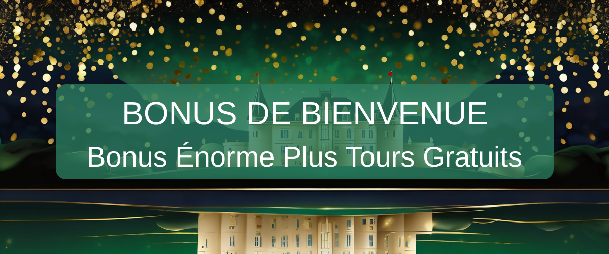 Winoui Casino France